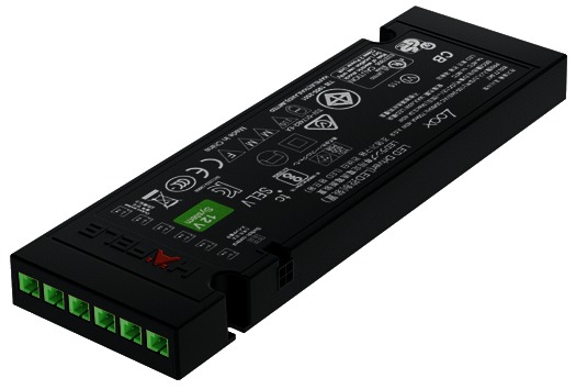 Xiaomi g24 драйвер. Loox led Driver 12v 75w. Драйвер Хафеле. LPF-60-24. Лед драйвер 833.77.914.